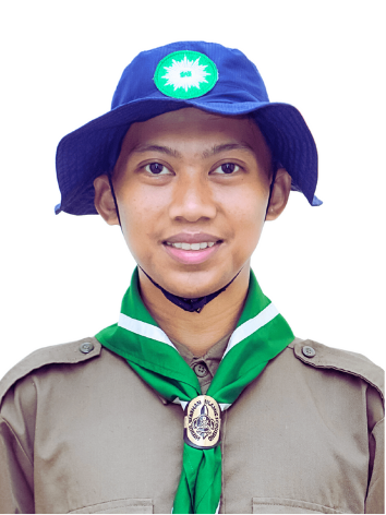 Foto Ardan Pradana